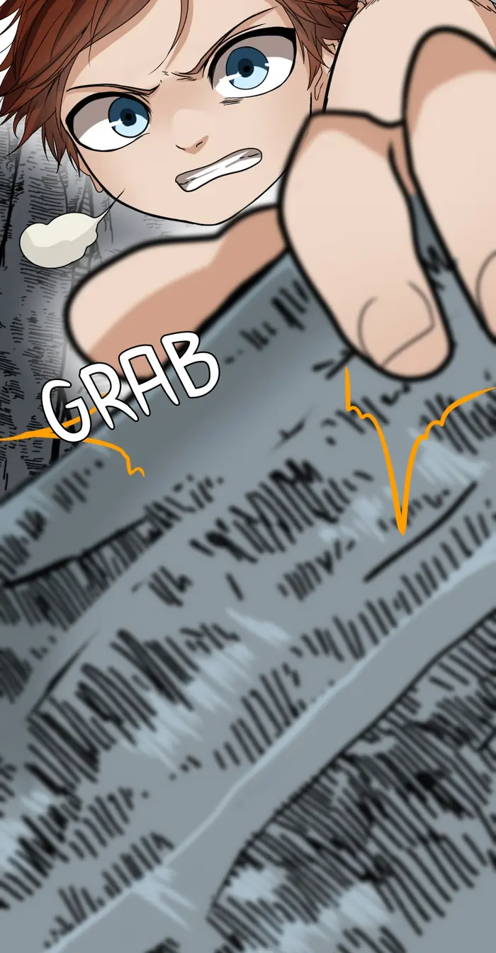 The Beginning After the End Chapter 16 image 48_optimized